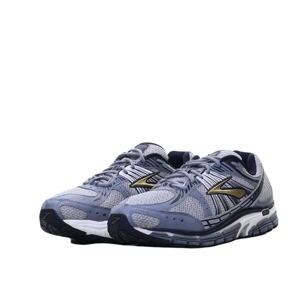 BROOKS BEAST DNA SPORTS ORIGINAL USA IMPORTED (Original USA Imported)