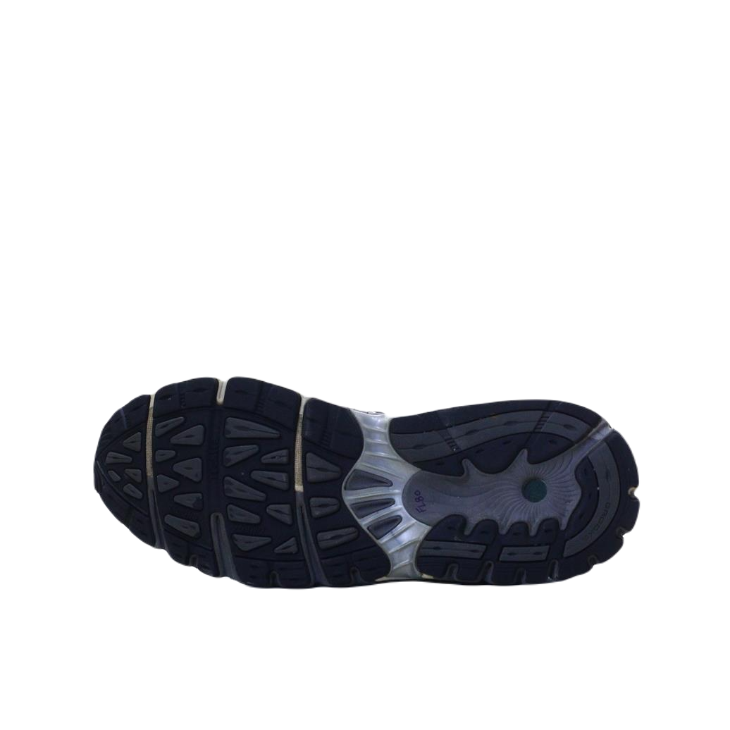 BROOKS BEAST DNA SPORTS ORIGINAL USA IMPORTED (Original USA Imported)