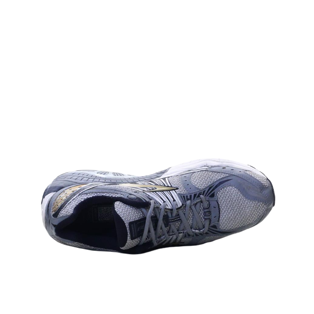 BROOKS BEAST DNA SPORTS ORIGINAL USA IMPORTED (Original USA Imported)