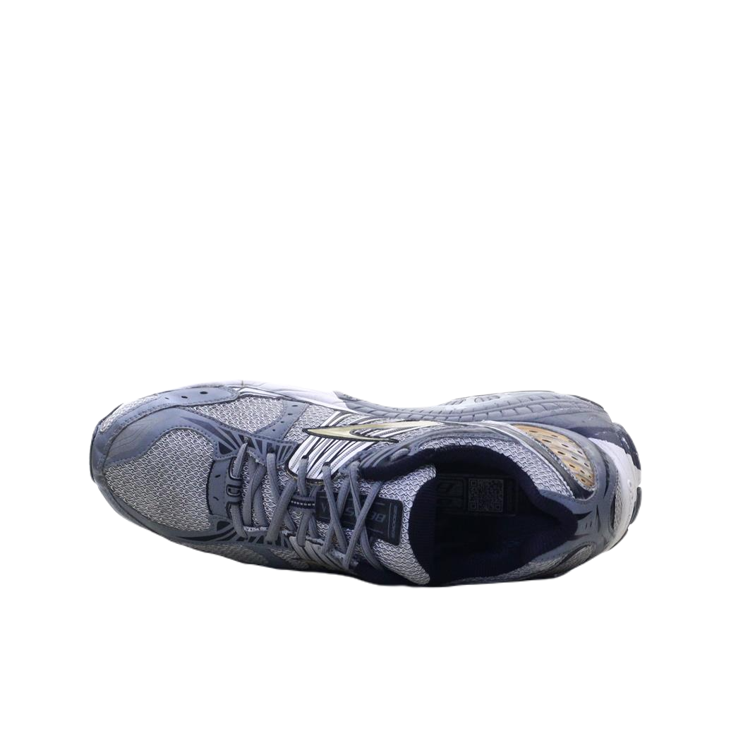 BROOKS BEAST DNA SPORTS ORIGINAL USA IMPORTED (Original USA Imported)