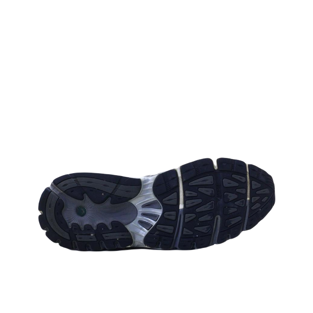 BROOKS BEAST DNA SPORTS ORIGINAL USA IMPORTED (Original USA Imported)
