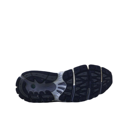 BROOKS BEAST DNA SPORTS ORIGINAL USA IMPORTED (Original USA Imported)