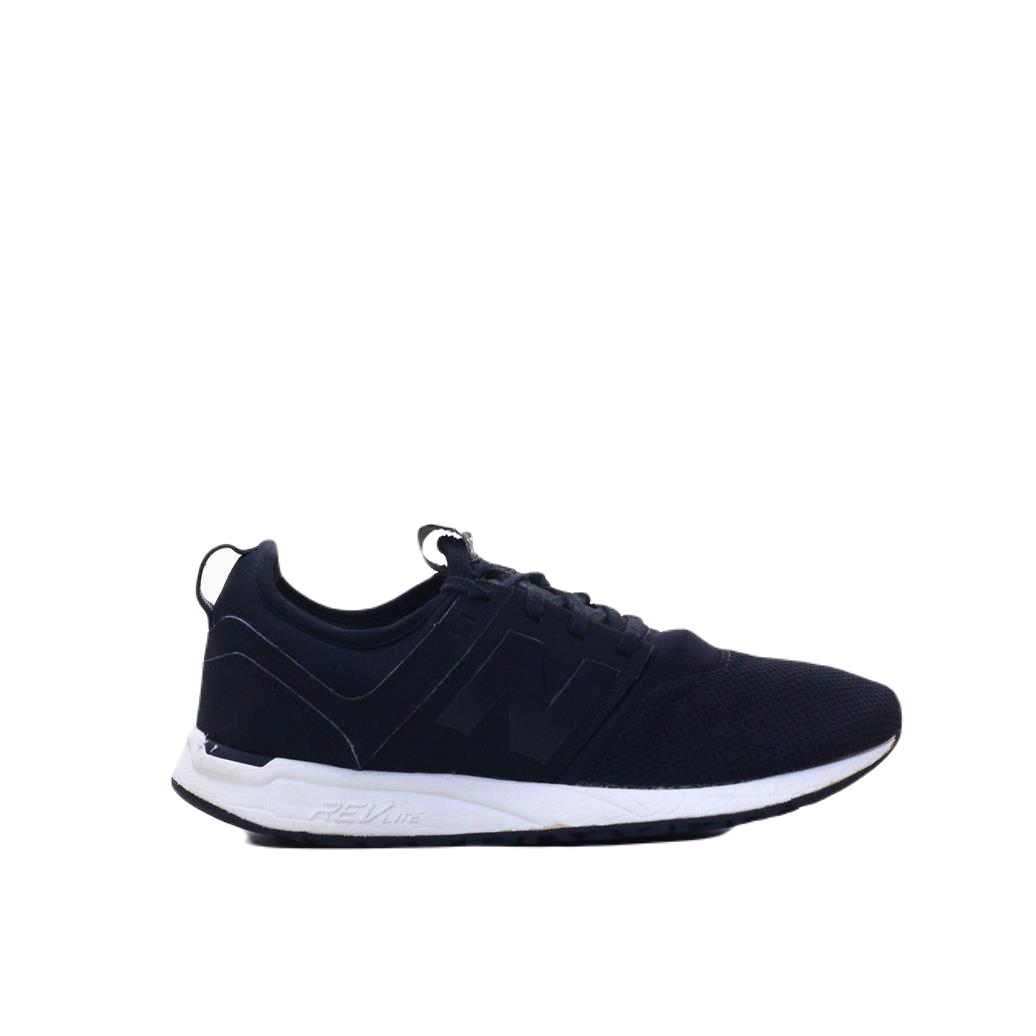 New balance online 247 47