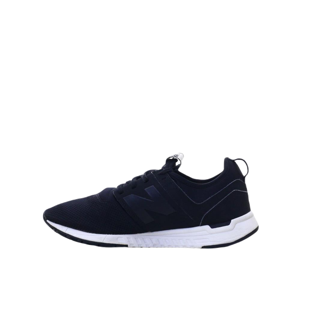 New balance 247 hotsell 47