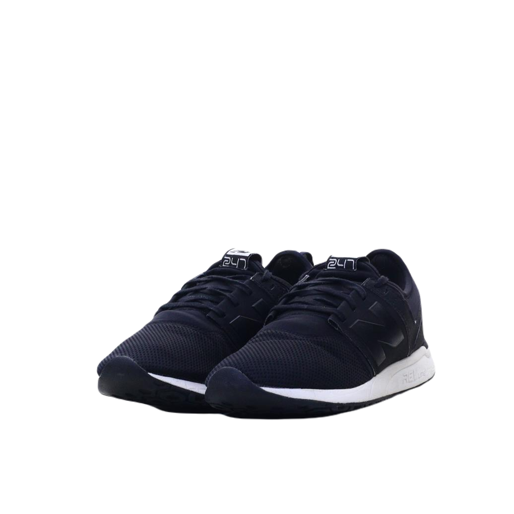 New balance 247 hotsell 47