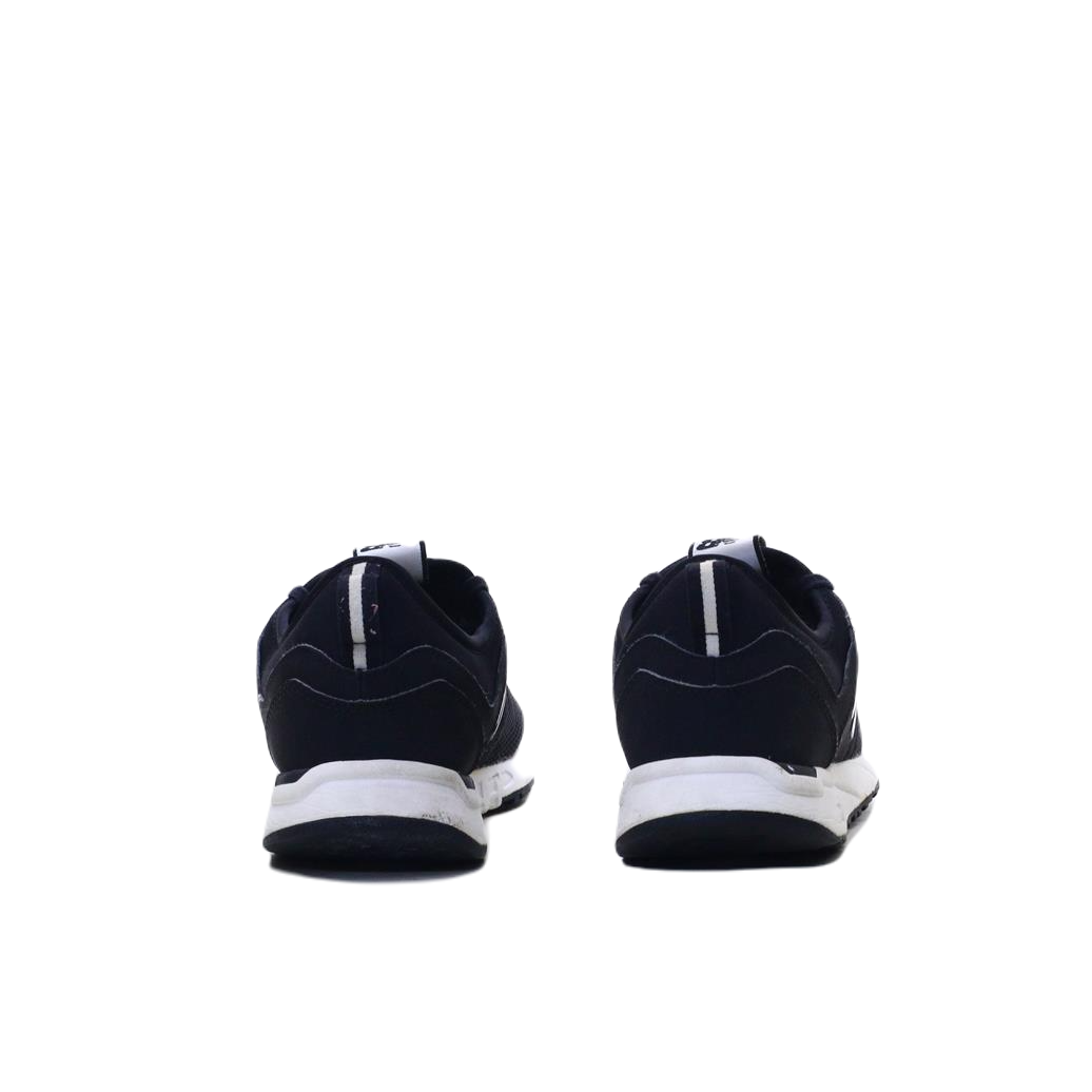 NEW BALANCE 247 USA ORIGINAL USA IMPORTED (Original USA Imported)