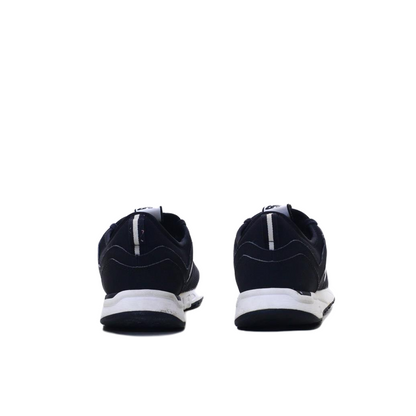 NEW BALANCE 247 USA ORIGINAL USA IMPORTED (Original USA Imported)