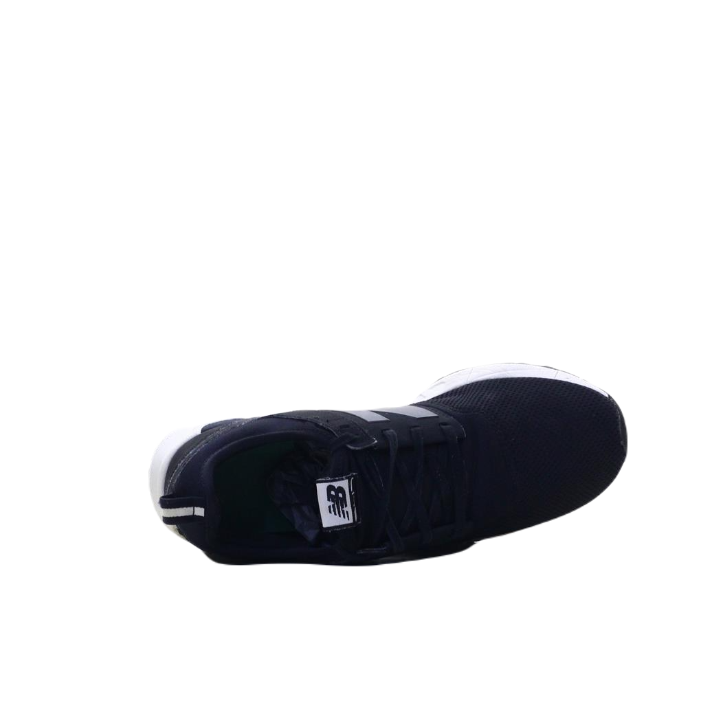 NEW BALANCE 247 USA ORIGINAL USA IMPORTED (Original USA Imported)