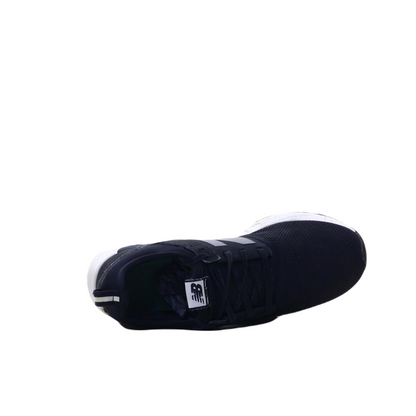 NEW BALANCE 247 USA ORIGINAL USA IMPORTED (Original USA Imported)