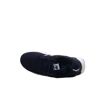 NEW BALANCE 247 USA ORIGINAL USA IMPORTED (Original USA Imported)