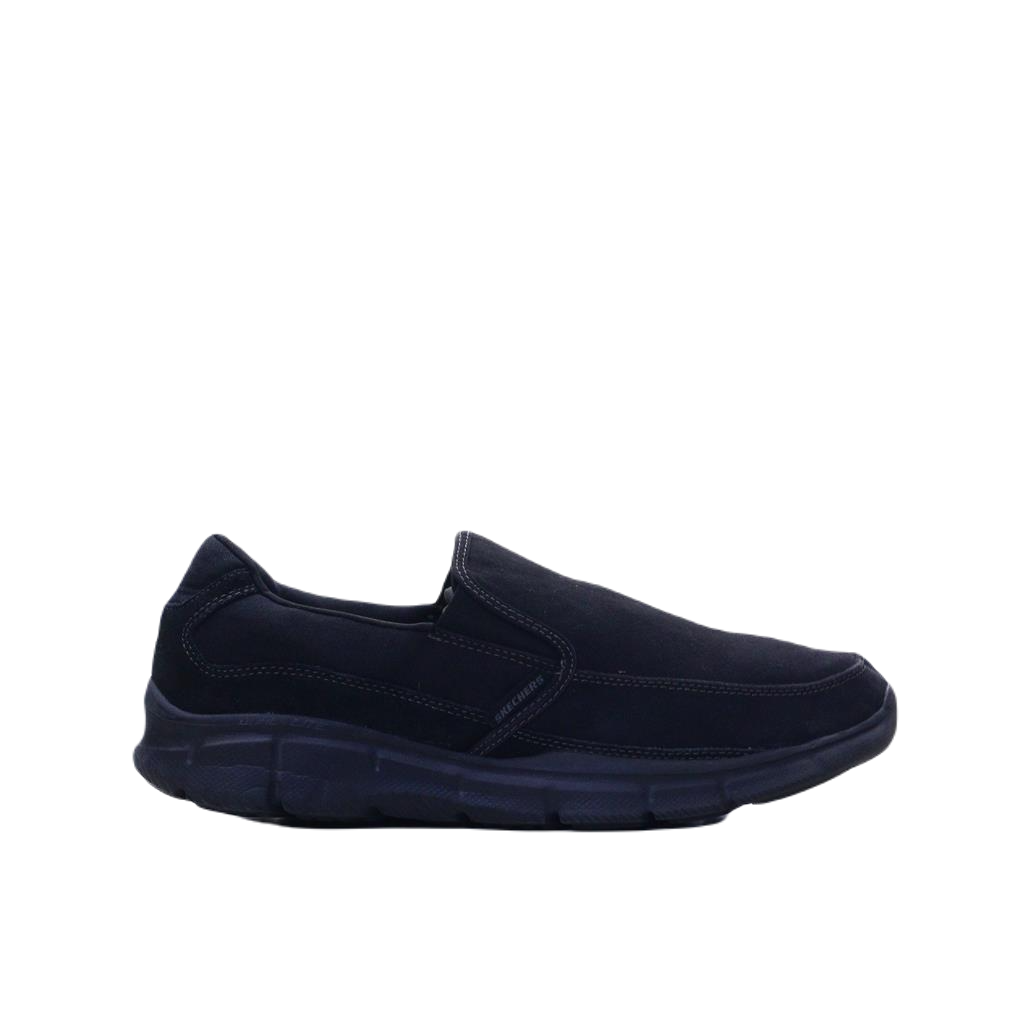 SKECHERS MEMORY FOAM SLIP ON ORIGINAL USA IMPORTED (Original USA Imported)