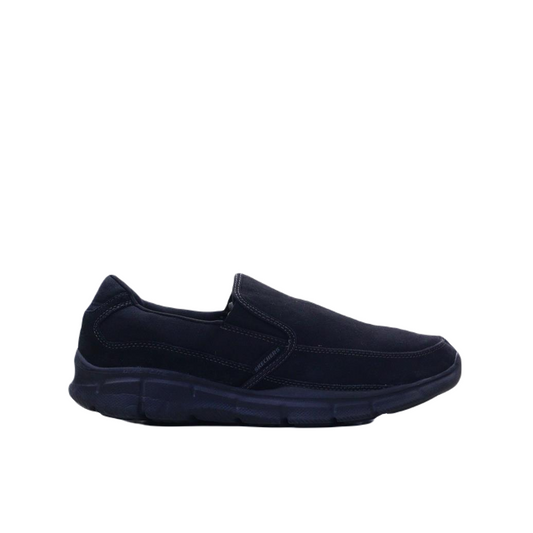 SKECHERS MEMORY FOAM SLIP ON ORIGINAL USA IMPORTED (Original USA Imported)