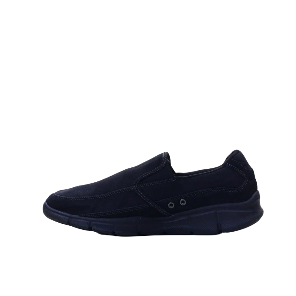 SKECHERS MEMORY FOAM SLIP ON ORIGINAL USA IMPORTED (Original USA Imported)
