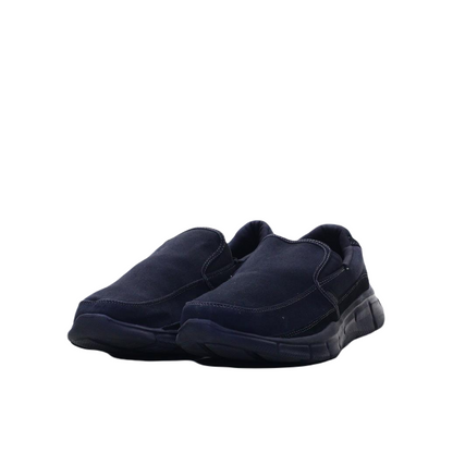 SKECHERS MEMORY FOAM SLIP ON ORIGINAL USA IMPORTED (Original USA Imported)