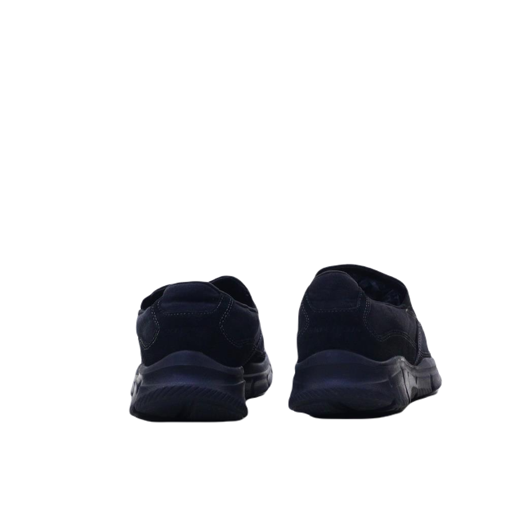 SKECHERS MEMORY FOAM SLIP ON ORIGINAL USA IMPORTED (Original USA Imported)