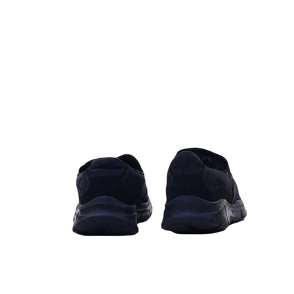 SKECHERS MEMORY FOAM SLIP ON ORIGINAL USA IMPORTED (Original USA Imported)