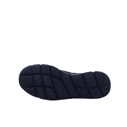 SKECHERS MEMORY FOAM SLIP ON ORIGINAL USA IMPORTED (Original USA Imported)