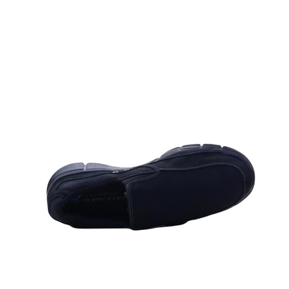 SKECHERS MEMORY FOAM SLIP ON ORIGINAL USA IMPORTED (Original USA Imported)
