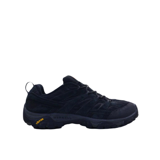 MERRELL VIBRAM GRIPPER ORIGINAL USA IMPORTED (Original USA Imported)