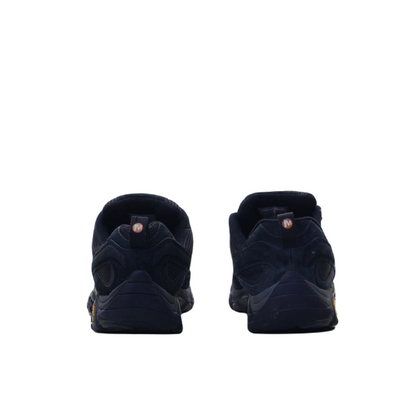 MERRELL VIBRAM GRIPPER ORIGINAL USA IMPORTED (Original USA Imported)