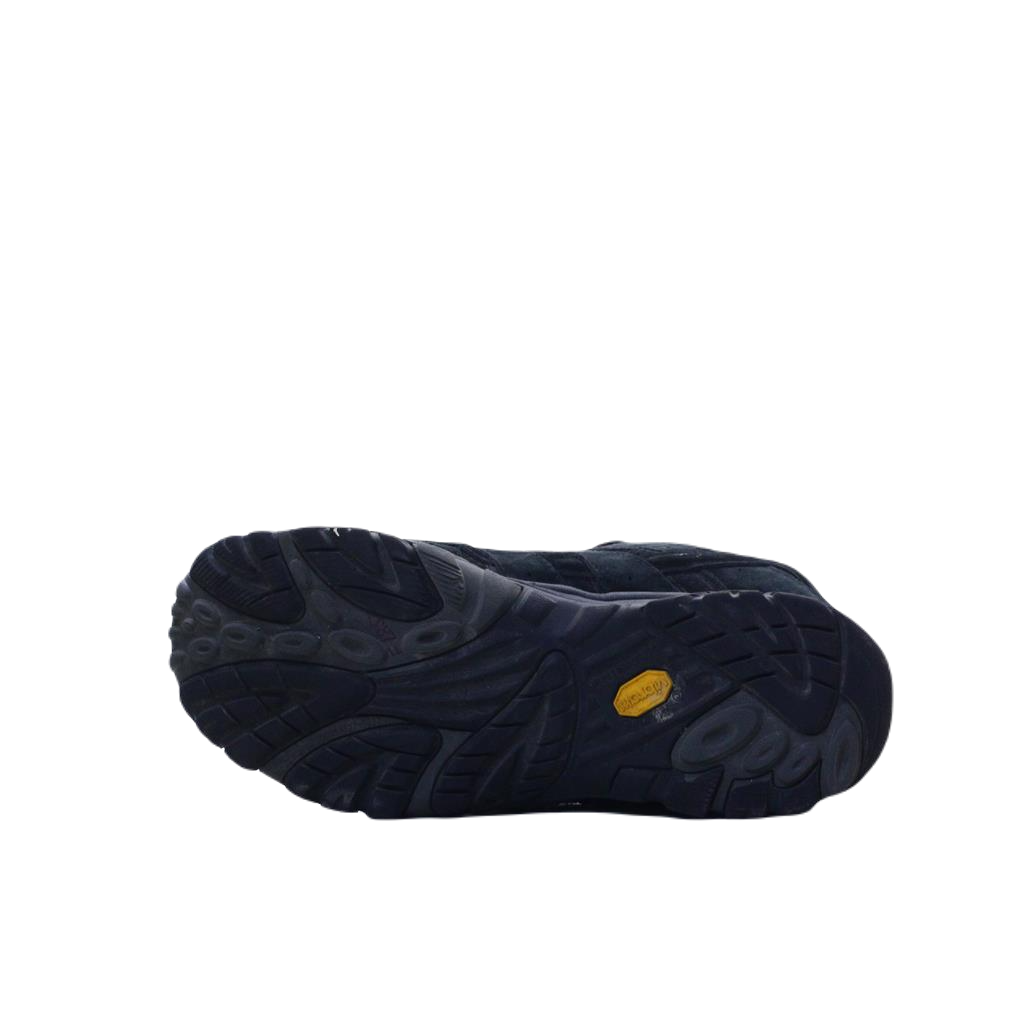 MERRELL VIBRAM GRIPPER ORIGINAL USA IMPORTED (Original USA Imported)