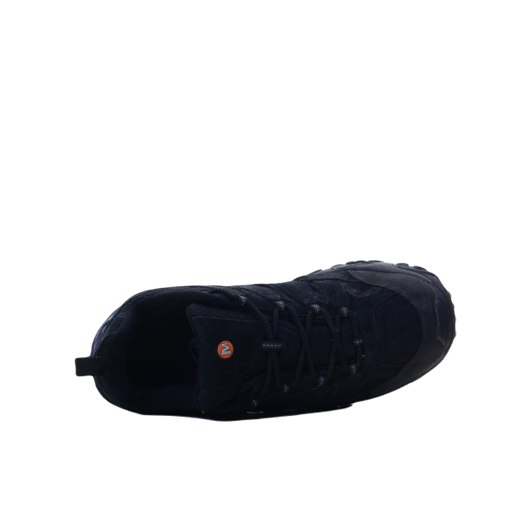 MERRELL VIBRAM GRIPPER ORIGINAL USA IMPORTED (Original USA Imported)