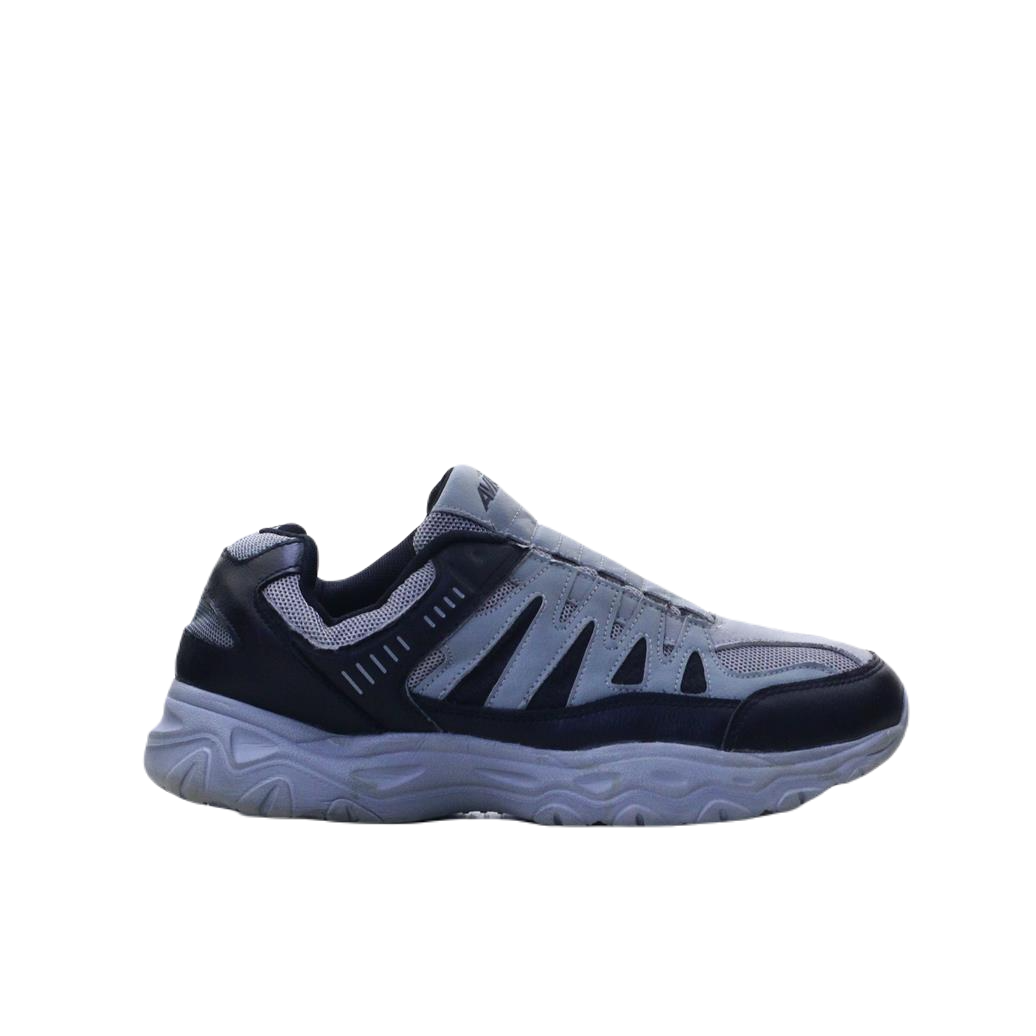 AVIA ENDUROPRO MEMORY FOAM ORIGINAL USA IMPORTED (Original USA Imported)