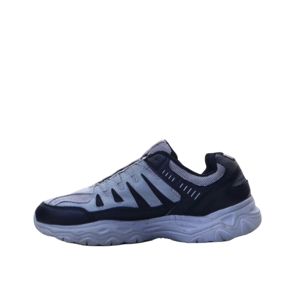 AVIA ENDUROPRO MEMORY FOAM ORIGINAL USA IMPORTED (Original USA Imported)