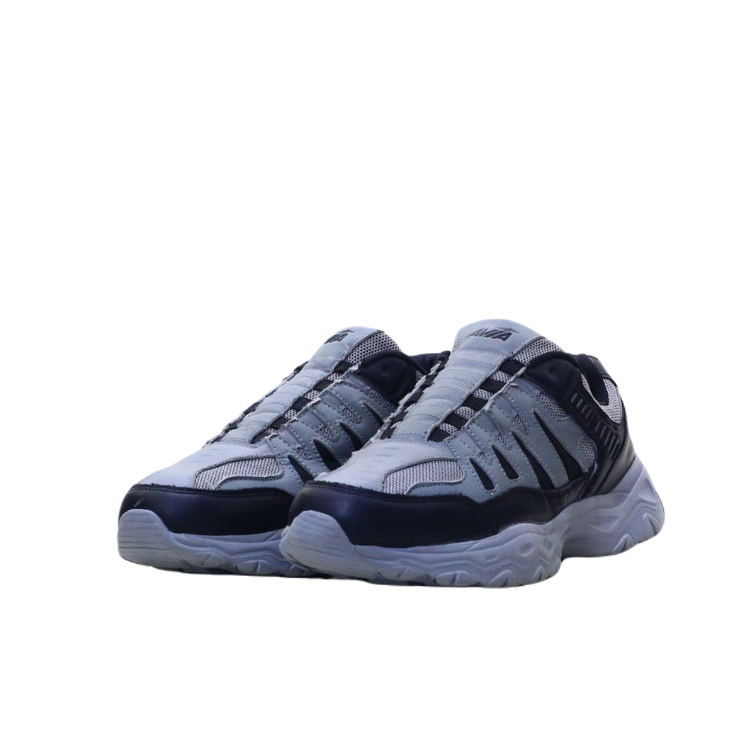 AVIA ENDUROPRO MEMORY FOAM ORIGINAL USA IMPORTED (Original USA Imported)