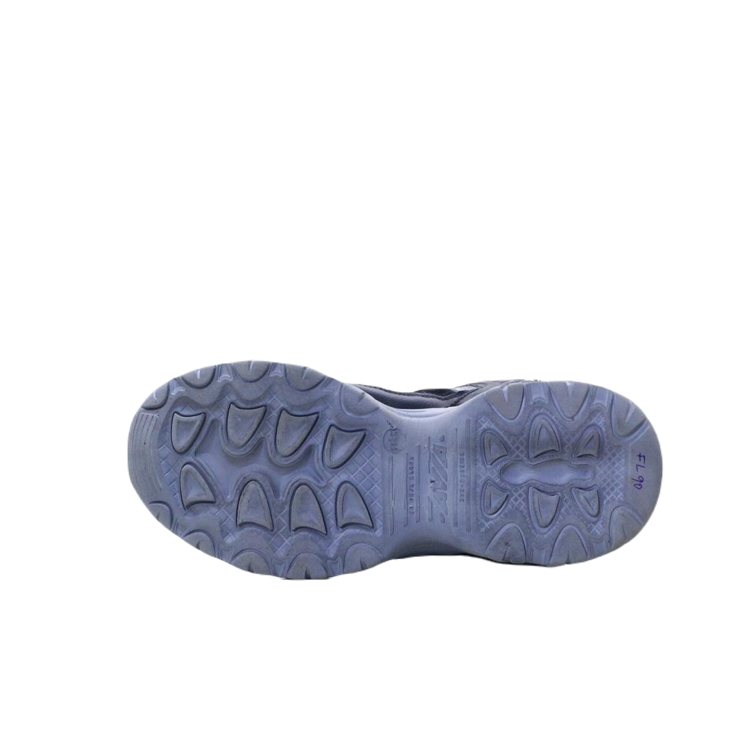 AVIA ENDUROPRO MEMORY FOAM ORIGINAL USA IMPORTED (Original USA Imported)