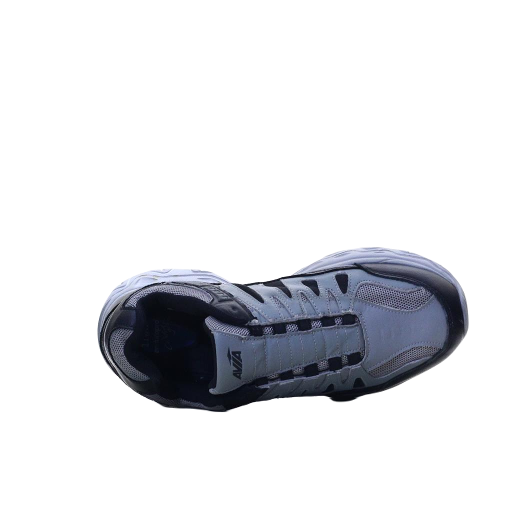 AVIA ENDUROPRO MEMORY FOAM ORIGINAL USA IMPORTED (Original USA Imported)