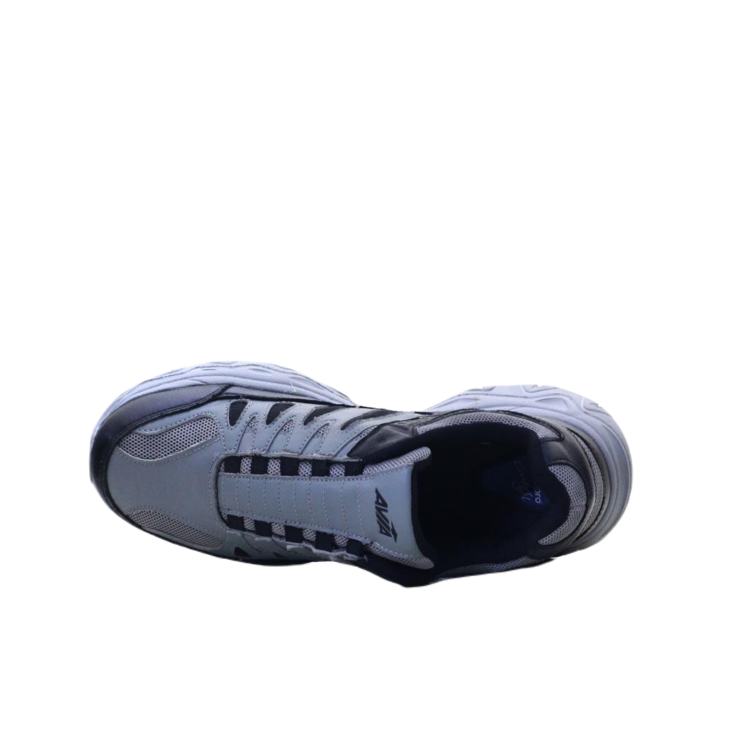 AVIA ENDUROPRO MEMORY FOAM ORIGINAL USA IMPORTED (Original USA Imported)