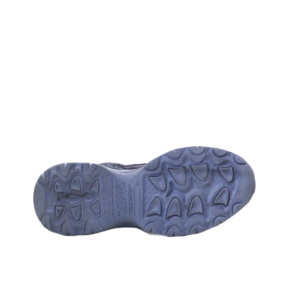 AVIA ENDUROPRO MEMORY FOAM ORIGINAL USA IMPORTED (Original USA Imported)