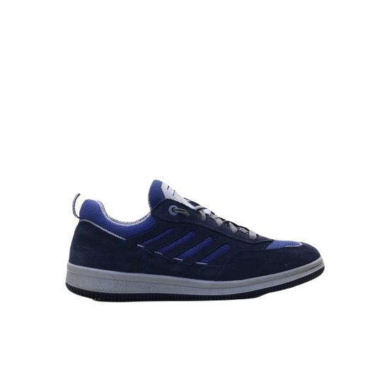 DEMAR SUEDE LEATHER ORIGINAL USA IMPORTED (Original USA Imported)