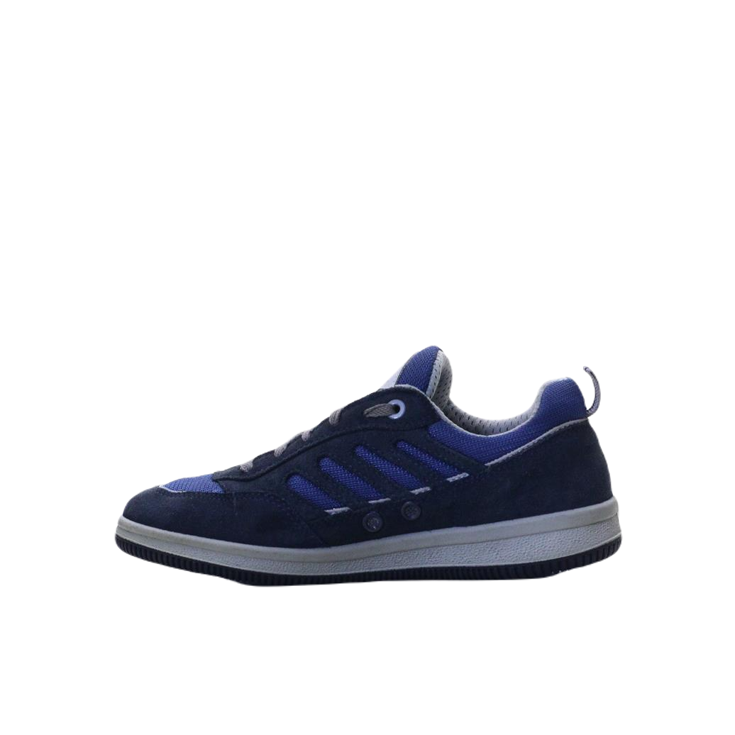 DEMAR SUEDE LEATHER ORIGINAL USA IMPORTED (Original USA Imported)