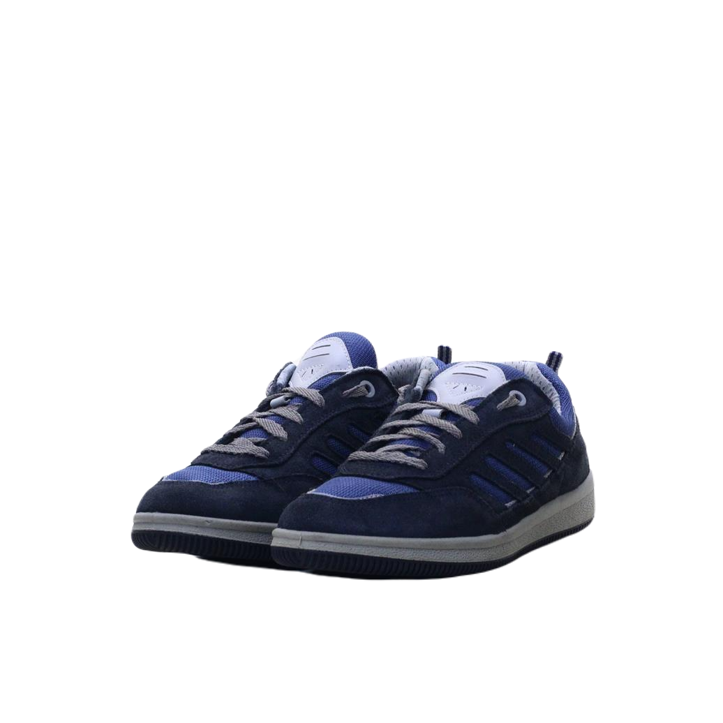 DEMAR SUEDE LEATHER ORIGINAL USA IMPORTED (Original USA Imported)