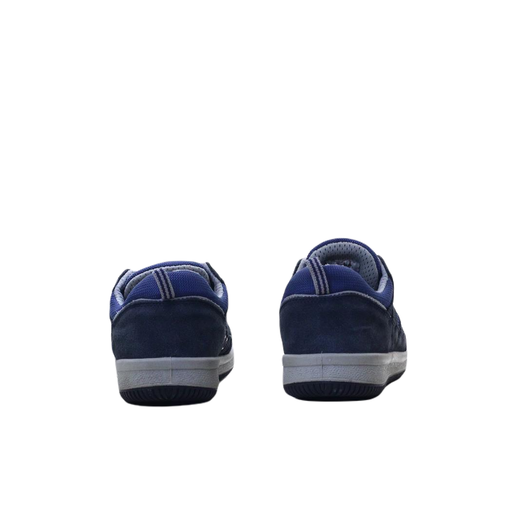 DEMAR SUEDE LEATHER ORIGINAL USA IMPORTED (Original USA Imported)
