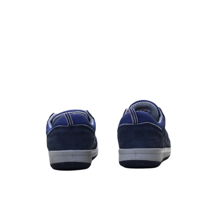 DEMAR SUEDE LEATHER ORIGINAL USA IMPORTED (Original USA Imported)