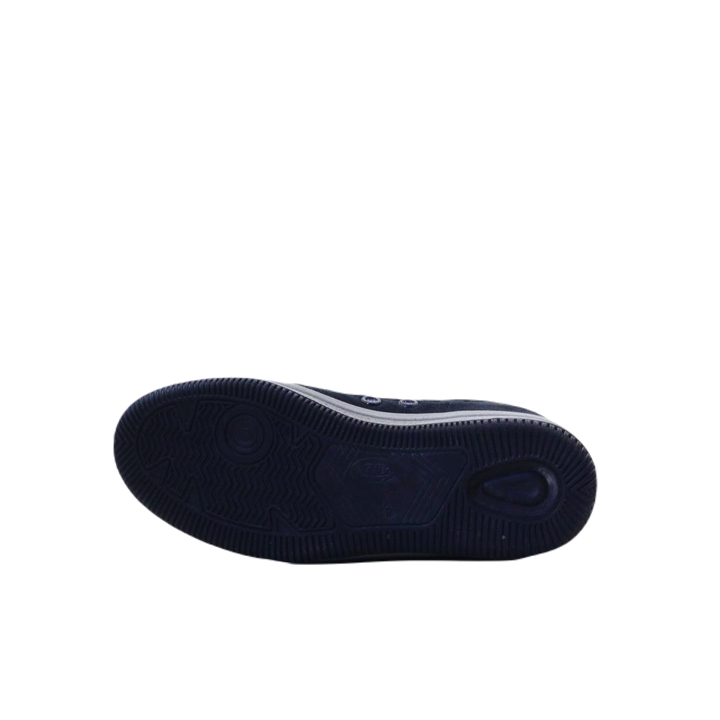 DEMAR SUEDE LEATHER ORIGINAL USA IMPORTED (Original USA Imported)