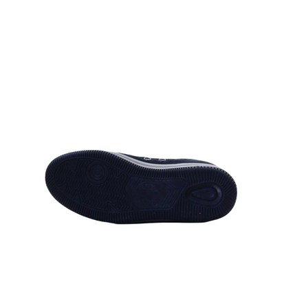 DEMAR SUEDE LEATHER ORIGINAL USA IMPORTED (Original USA Imported)