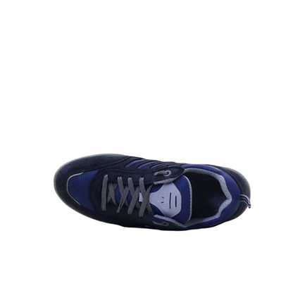 DEMAR SUEDE LEATHER ORIGINAL USA IMPORTED (Original USA Imported)