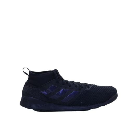ADIDAS SPORTS GRIPPER ORIGINAL USA IMPORTED (Original USA Imported)