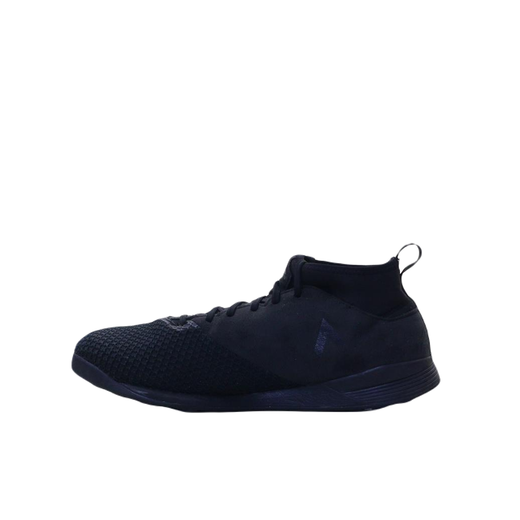 ADIDAS SPORTS GRIPPER ORIGINAL USA IMPORTED (Original USA Imported)