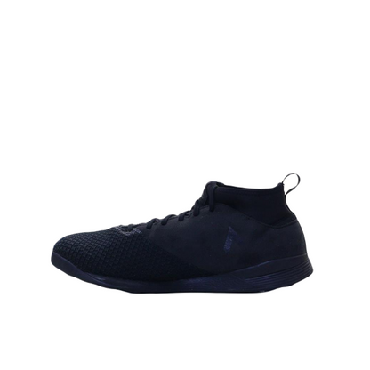 ADIDAS SPORTS GRIPPER ORIGINAL USA IMPORTED (Original USA Imported)