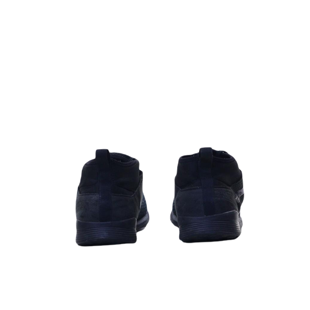 ADIDAS SPORTS GRIPPER ORIGINAL USA IMPORTED (Original USA Imported)