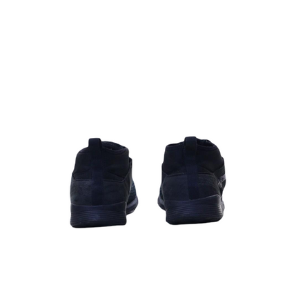 ADIDAS SPORTS GRIPPER ORIGINAL USA IMPORTED (Original USA Imported)