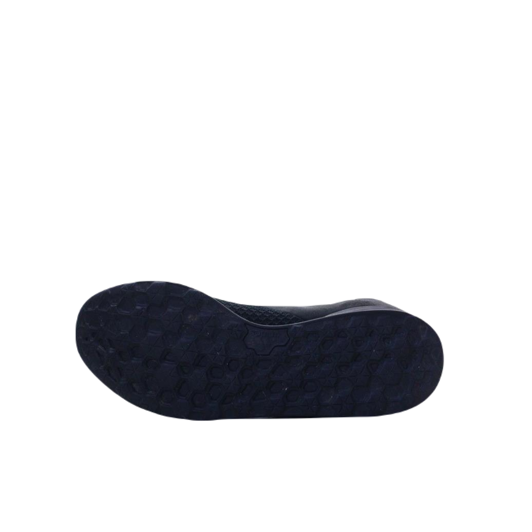 ADIDAS SPORTS GRIPPER ORIGINAL USA IMPORTED (Original USA Imported)