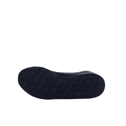 ADIDAS SPORTS GRIPPER ORIGINAL USA IMPORTED (Original USA Imported)