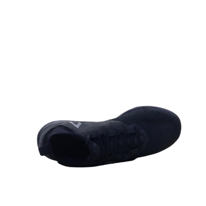 ADIDAS SPORTS GRIPPER ORIGINAL USA IMPORTED (Original USA Imported)