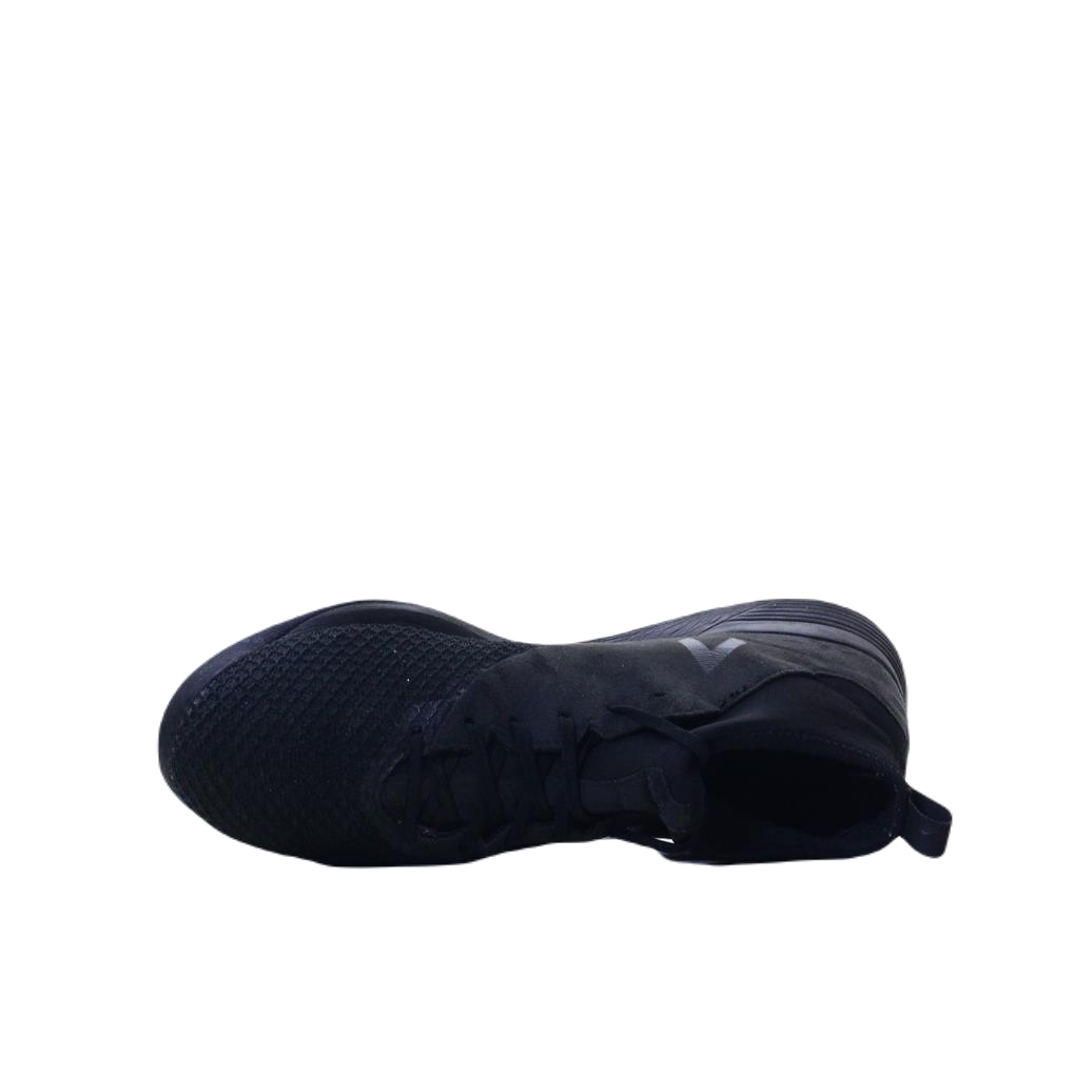ADIDAS SPORTS GRIPPER ORIGINAL USA IMPORTED (Original USA Imported)